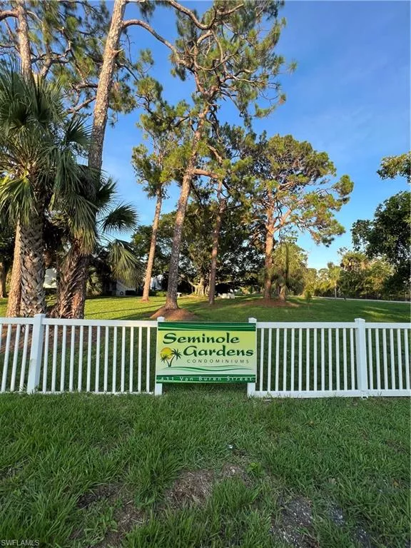 FORT MYERS