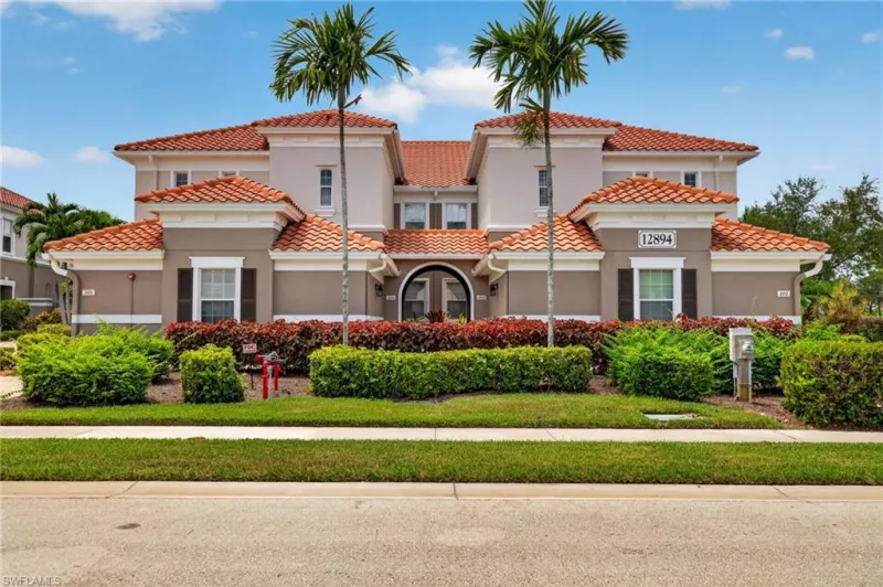 FORT MYERS