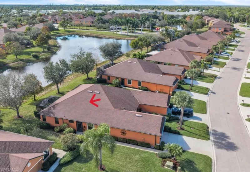 ESTERO