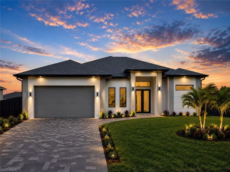 LEHIGH ACRES