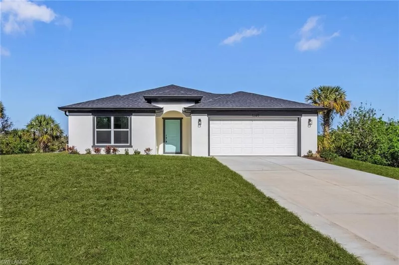 LEHIGH ACRES