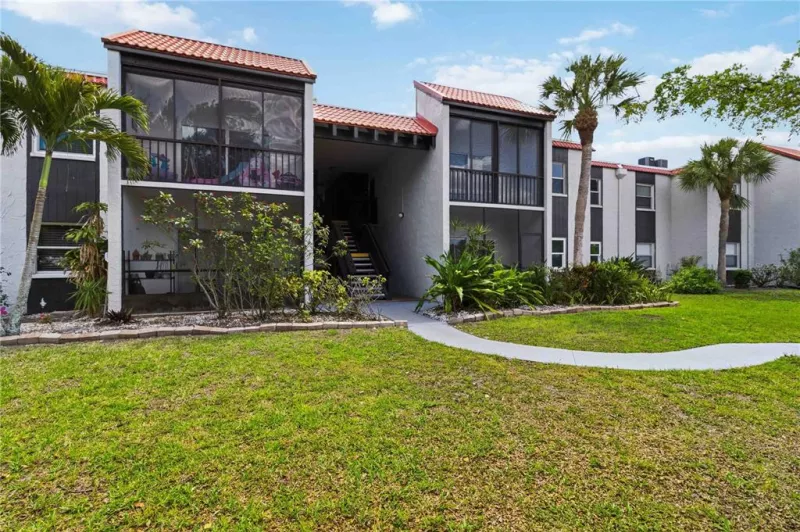 SARASOTA