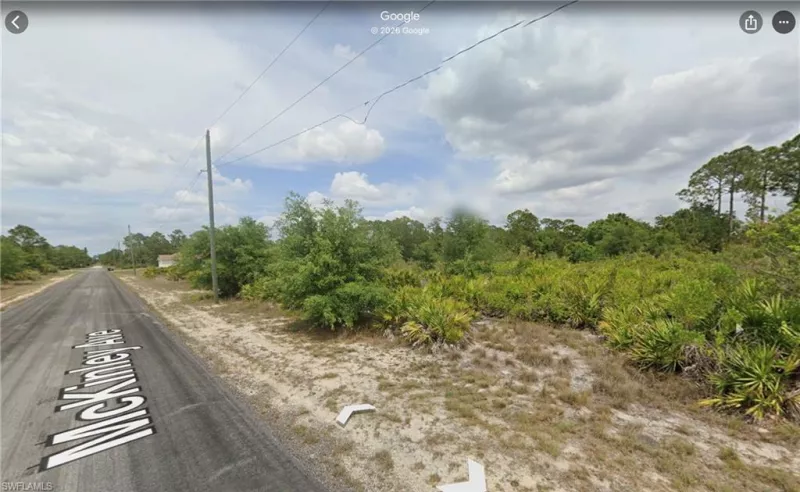 LEHIGH ACRES