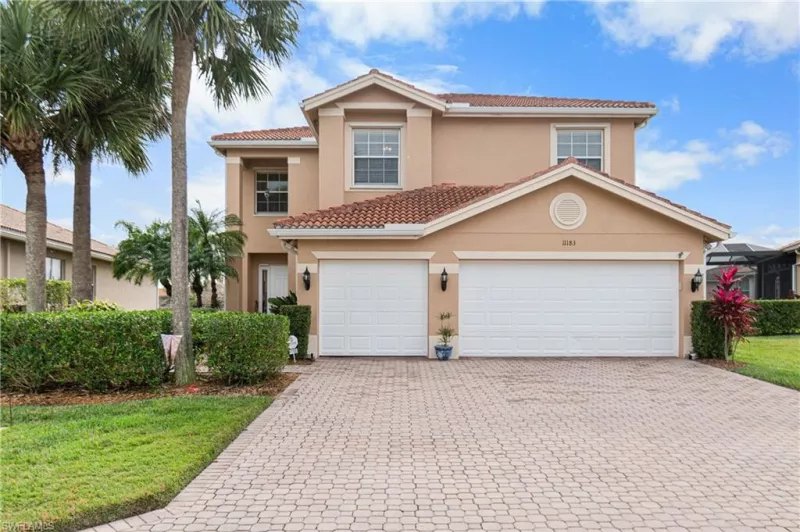FORT MYERS