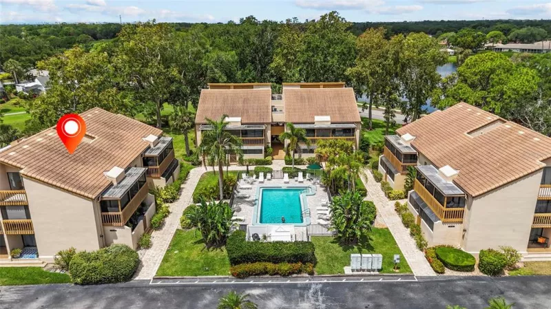 SARASOTA