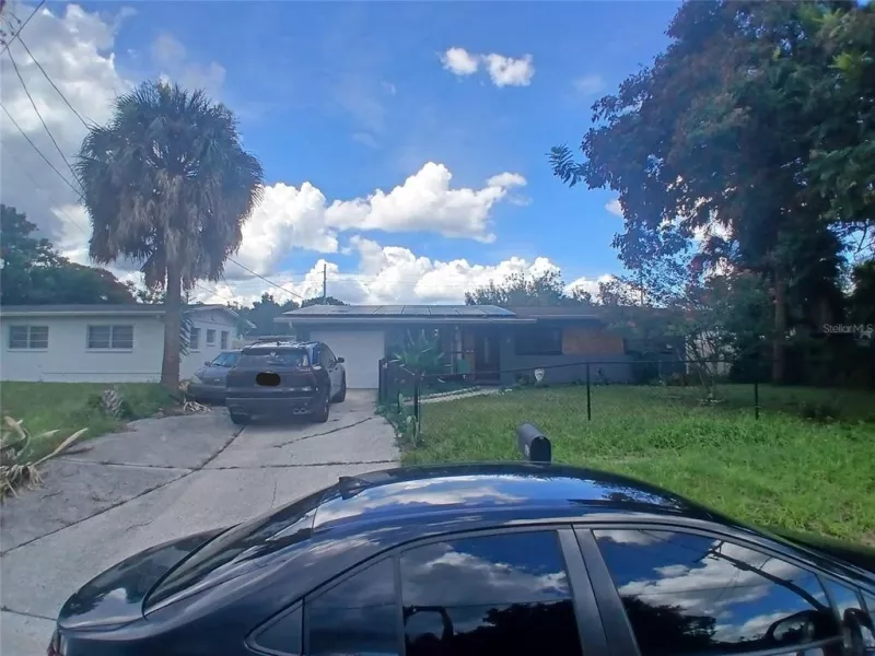 TAMPA