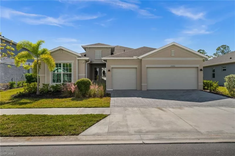 PUNTA GORDA