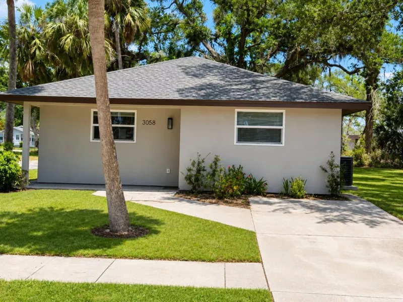 SARASOTA