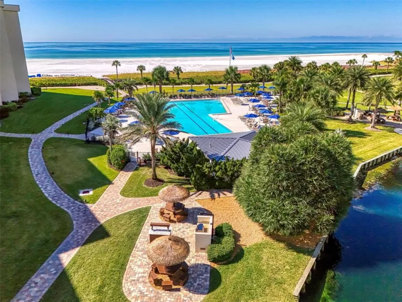 SARASOTA