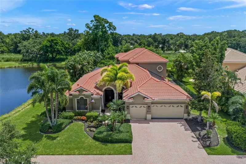 SARASOTA