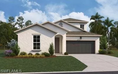 PUNTA GORDA