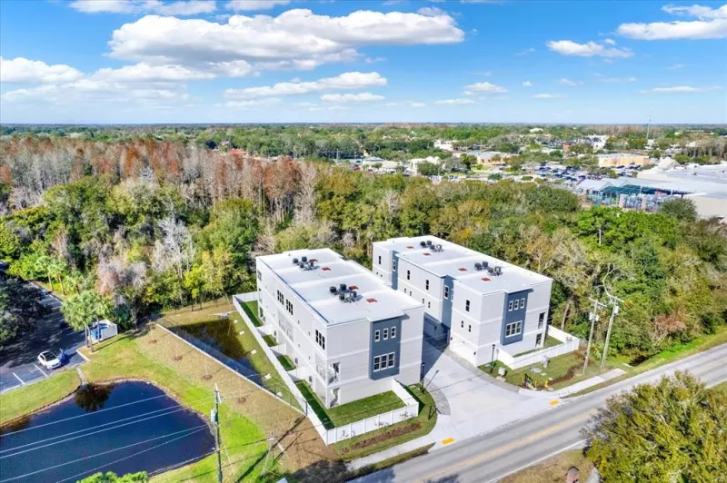 TAMPA