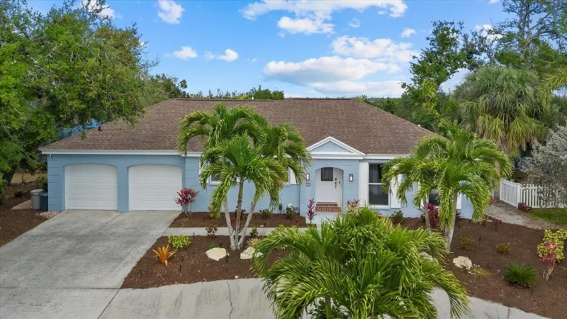 SARASOTA