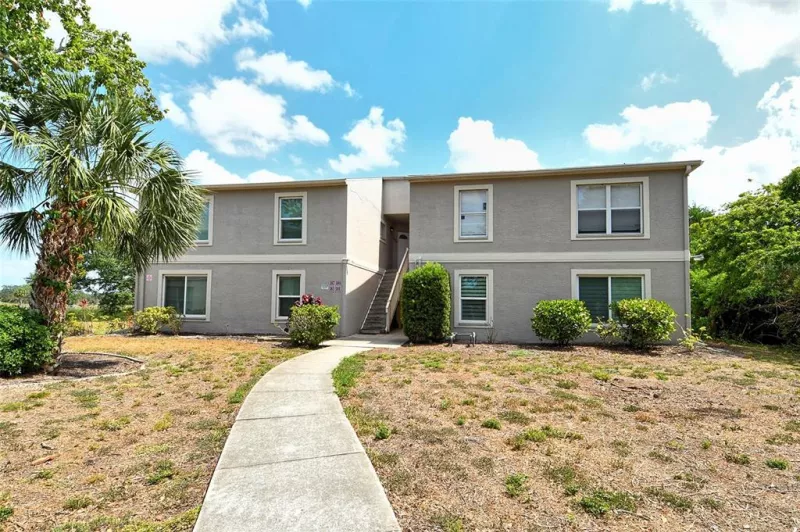 SARASOTA