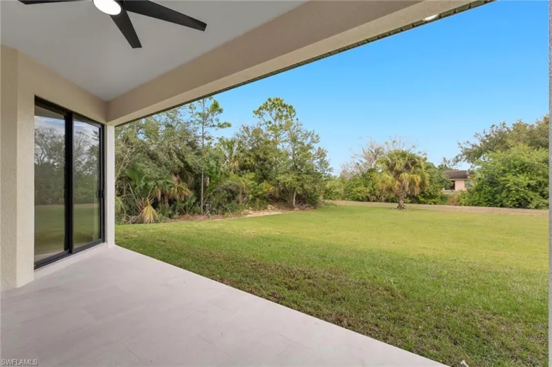 LEHIGH ACRES