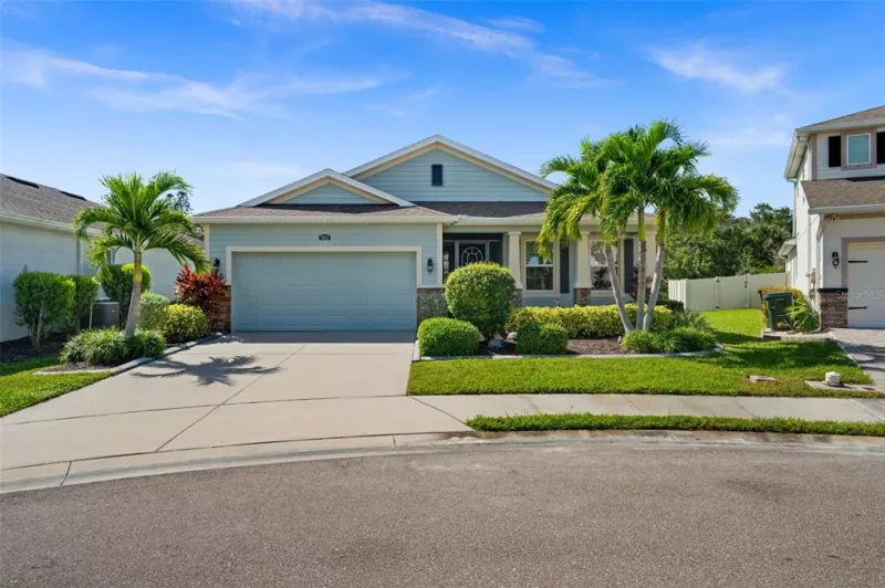 SARASOTA