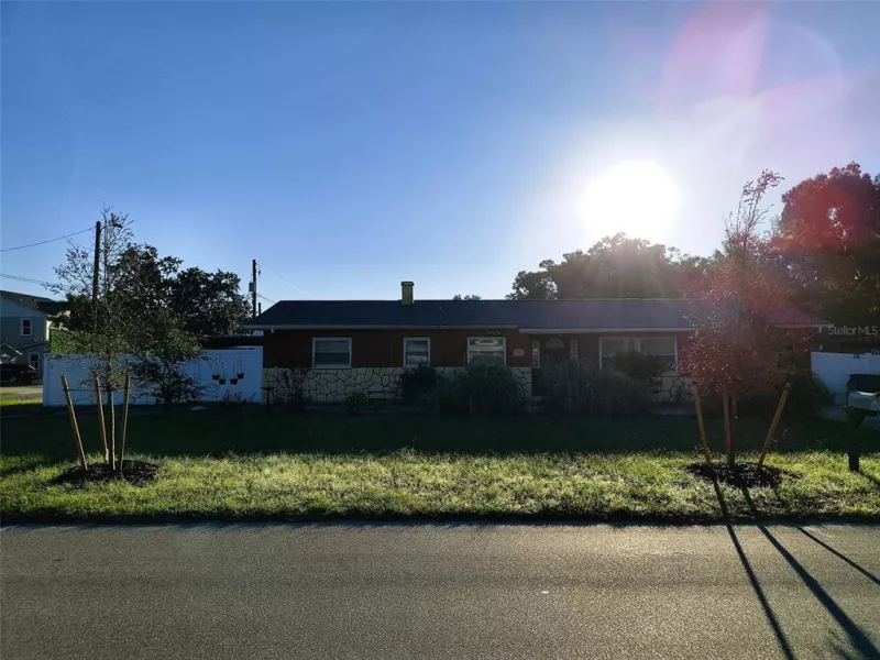 TAMPA