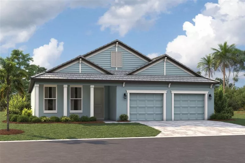 SARASOTA
