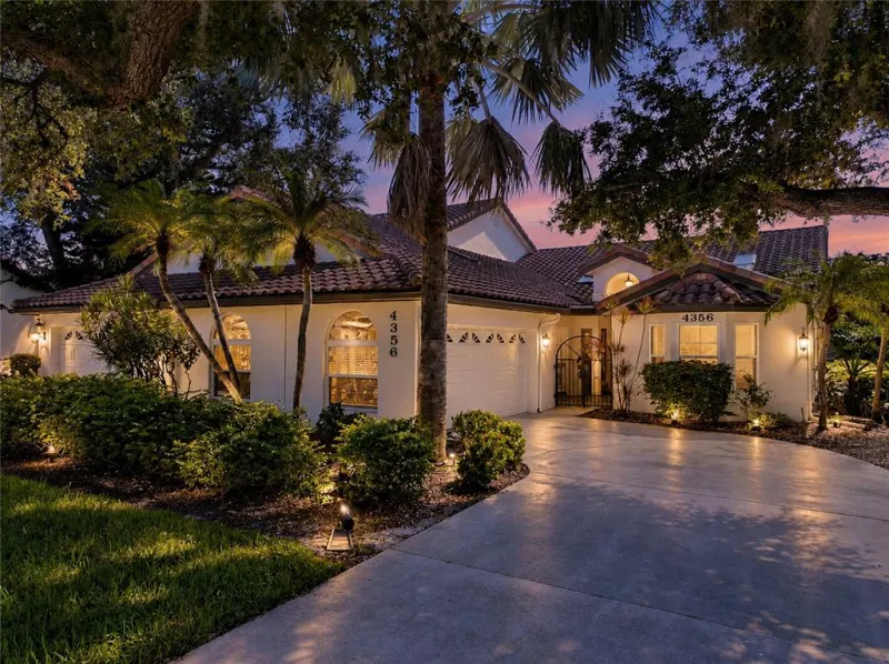 SARASOTA