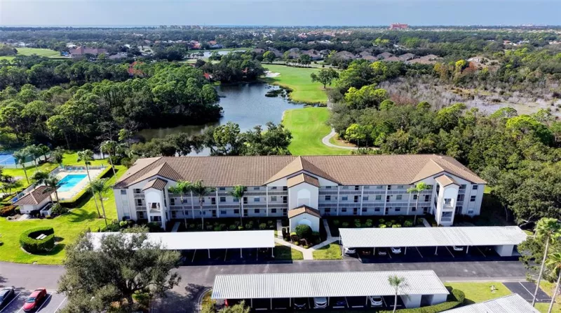 SARASOTA