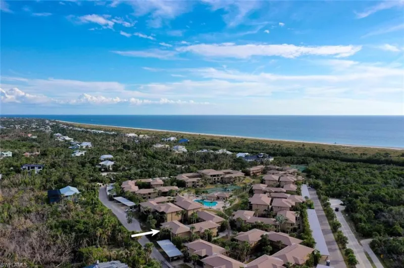 SANIBEL