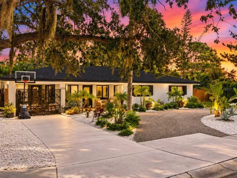 SARASOTA