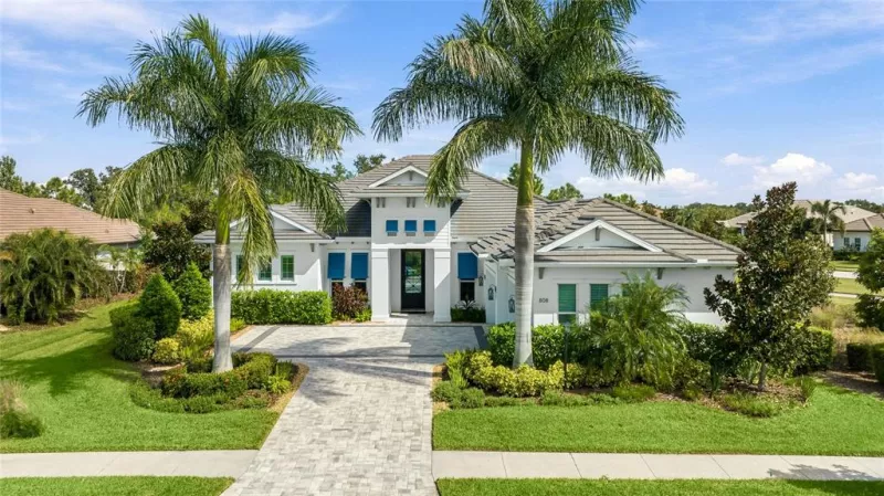 SARASOTA