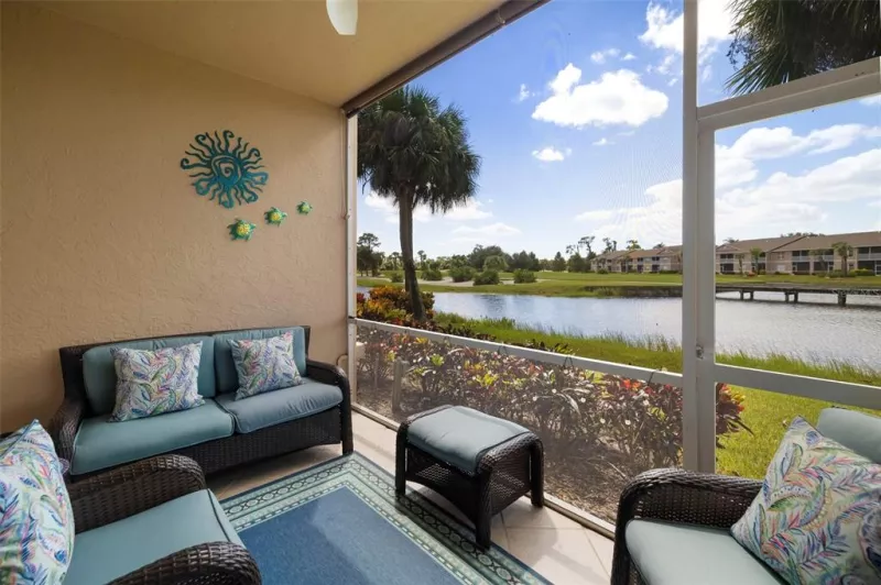 SARASOTA