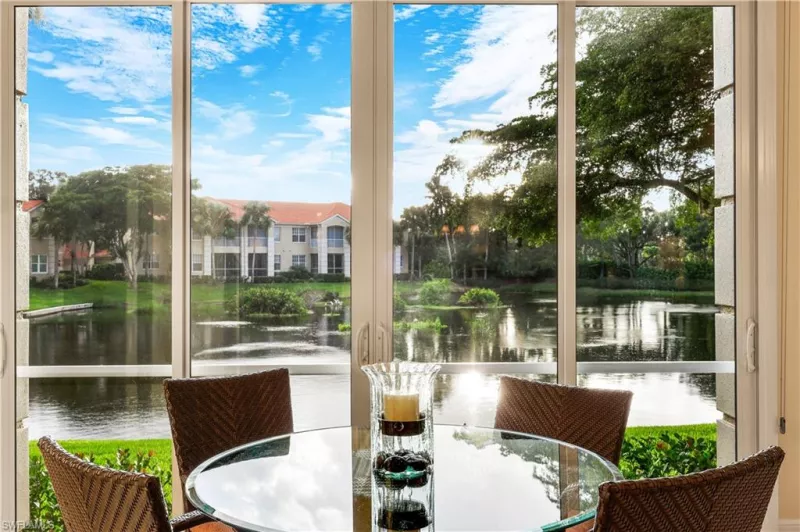 BONITA SPRINGS