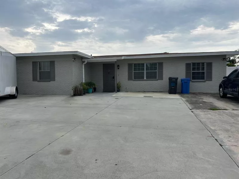 TAMPA