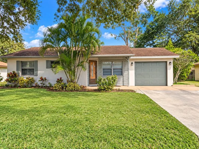SARASOTA