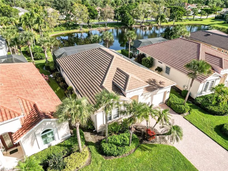FORT MYERS