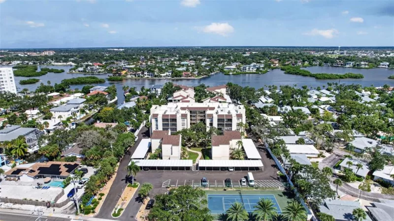 SARASOTA