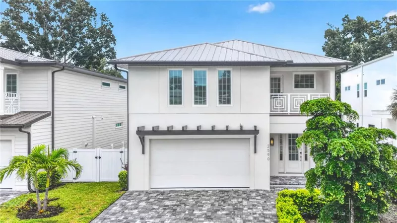 SARASOTA