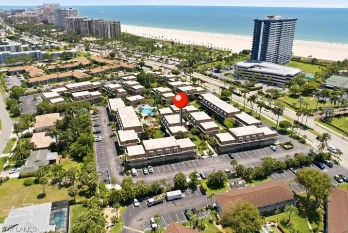 MARCO ISLAND