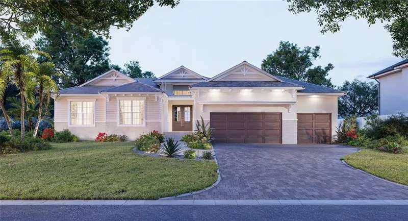 SARASOTA