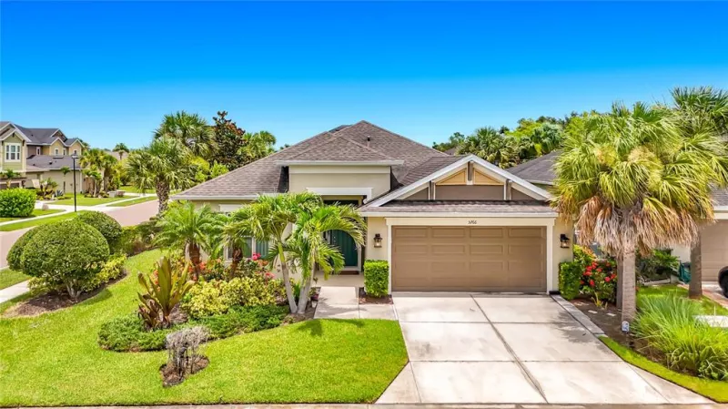 SARASOTA
