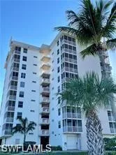 BONITA SPRINGS