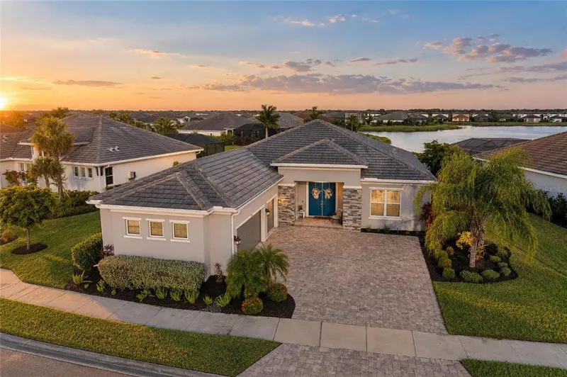 SARASOTA