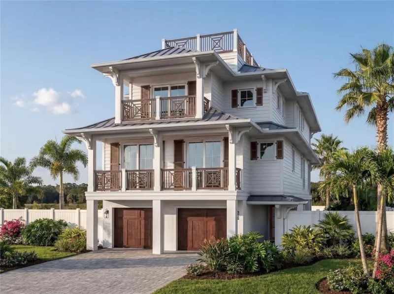 SARASOTA