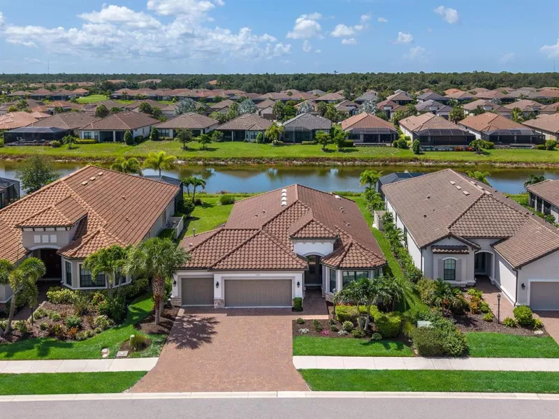 SARASOTA