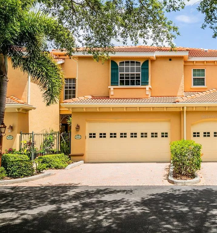 SARASOTA