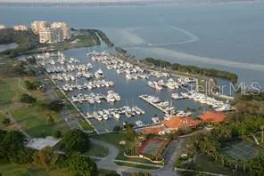 LONGBOAT KEY