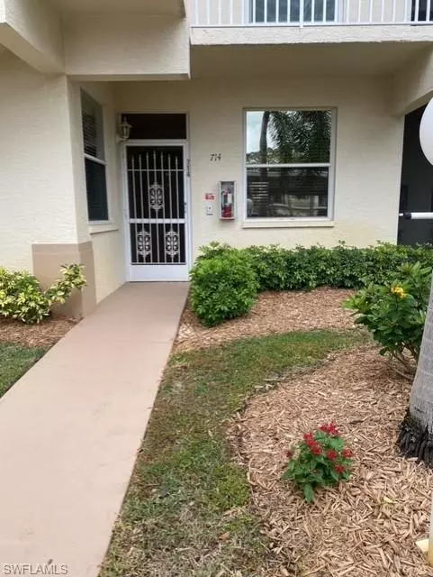 ESTERO
