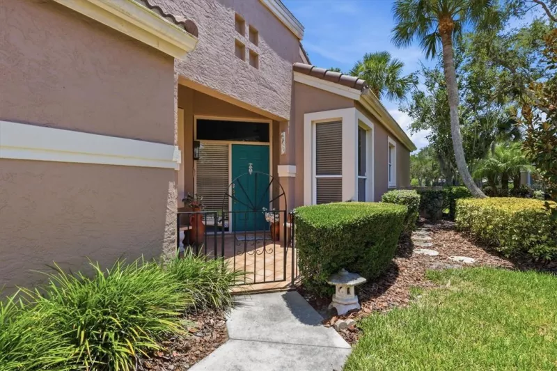 SARASOTA