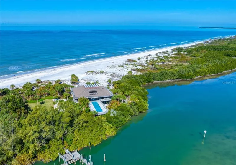 CLEARWATER