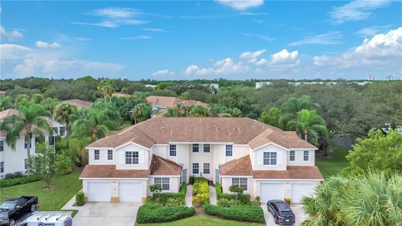 BONITA SPRINGS