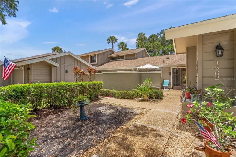 SARASOTA