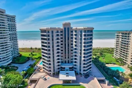 MARCO ISLAND