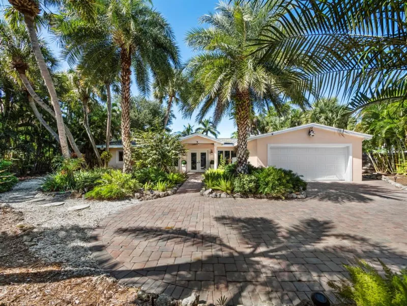 SARASOTA